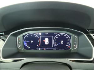 Volkswagen Passat Variant 2.0 TDI Business *AHK*StandH*LED*SHZ*RFK*