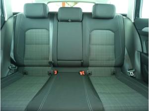 Volkswagen Passat Variant 2.0 TDI Business *AHK*StandH*LED*SHZ*RFK*