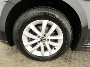 Volkswagen Passat Variant 2.0 TDI Business *AHK*StandH*LED*SHZ*RFK*