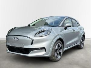 Ford Puma Gen-E  +++ SOFORT VERFÜGBAR +++