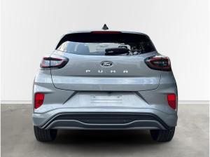 Ford Puma Gen-E  +++ SOFORT VERFÜGBAR +++