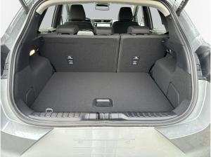 Ford Puma Gen-E  +++ SOFORT VERFÜGBAR +++