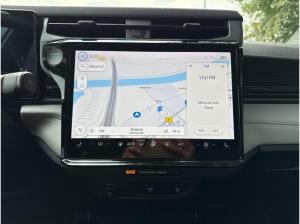 Ford Puma Gen-E  +++ SOFORT VERFÜGBAR +++