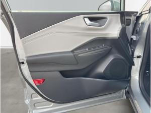 Ford Puma Gen-E  +++ SOFORT VERFÜGBAR +++