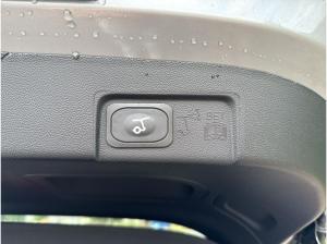 Ford Puma Gen-E  +++ SOFORT VERFÜGBAR +++