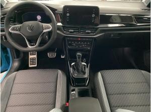 Volkswagen T-Roc Cabriolet R-Line 1.5 l TSI OPF 110 kW (150 PS)  – Neuwagen, sofort verfügbar