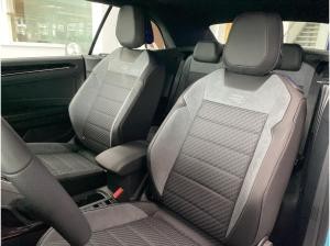 Volkswagen T-Roc Cabriolet R-Line 1.5 l TSI OPF 110 kW (150 PS)  – Neuwagen, sofort verfügbar