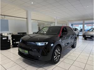 Opel Mokka 1.2T Fin. ab 2,99% SitzheiZ,Rückfahrkamera