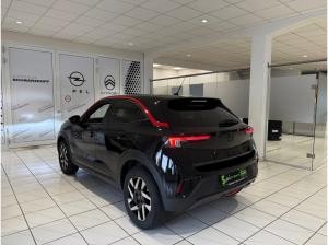 Opel Mokka 1.2T Fin. ab 2,99% SitzheiZ,Rückfahrkamera