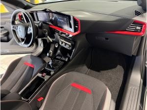Opel Mokka 1.2T Fin. ab 2,99% SitzheiZ,Rückfahrkamera