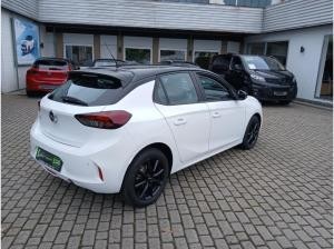 Opel Corsa F 1.2T Parkpilot,Lenkradheizung,Tempomat