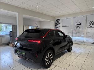 Opel Mokka 1.2T Fin. ab 2,99% SitzheiZ,Rückfahrkamera