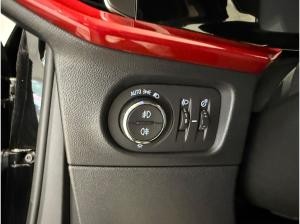 Opel Mokka 1.2T Fin. ab 2,99% SitzheiZ,Rückfahrkamera