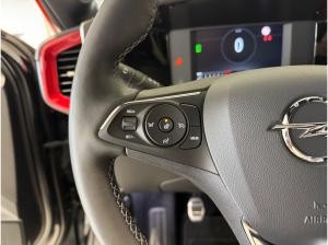 Opel Mokka 1.2T Fin. ab 2,99% SitzheiZ,Rückfahrkamera