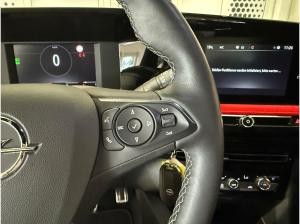 Opel Mokka 1.2T Fin. ab 2,99% SitzheiZ,Rückfahrkamera