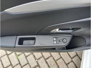 Opel Corsa F 1.2T Parkpilot,Lenkradheizung,Tempomat