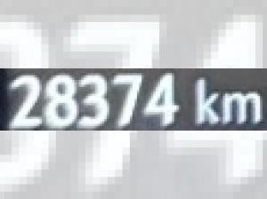 Opel Mokka 1.2T Fin. ab 2,99% SitzheiZ,Rückfahrkamera