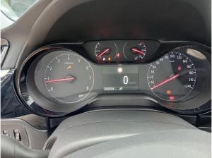 Opel Corsa F 1.2T Parkpilot,Lenkradheizung,Tempomat