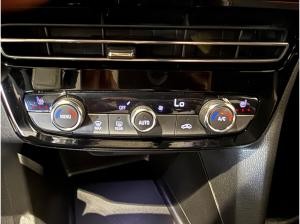 Opel Mokka 1.2T Fin. ab 2,99% SitzheiZ,Rückfahrkamera