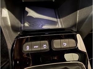 Opel Mokka 1.2T Fin. ab 2,99% SitzheiZ,Rückfahrkamera