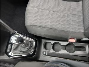 Opel Corsa F 1.2T Parkpilot,Lenkradheizung,Tempomat