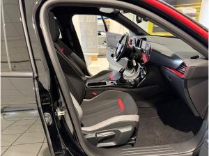 Opel Mokka 1.2T Fin. ab 2,99% SitzheiZ,Rückfahrkamera