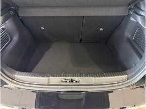 Opel Mokka 1.2T Fin. ab 2,99% SitzheiZ,Rückfahrkamera