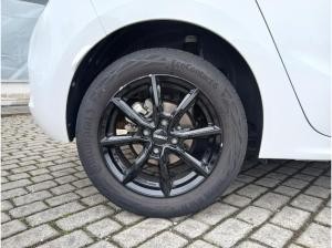 Opel Corsa F 1.2T Parkpilot,Lenkradheizung,Tempomat