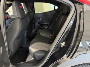 Opel Mokka 1.2T Fin. ab 2,99% SitzheiZ,Rückfahrkamera