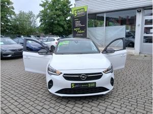 Opel Corsa F 1.2T Parkpilot,Lenkradheizung,Tempomat