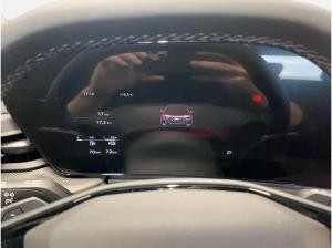 Audi Q5 SUV edition one mit Akzenten mythosschwarz e-hybrid quattro S tronic