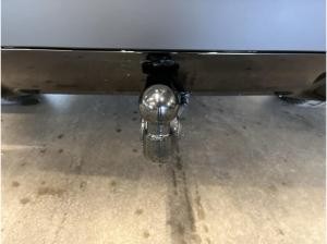 Audi Q5 SUV edition one mit Akzenten mythosschwarz e-hybrid quattro S tronic