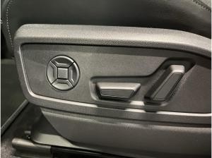 Audi Q5 SUV edition one mit Akzenten mythosschwarz e-hybrid quattro S tronic