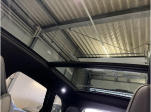 Audi Q5 SUV edition one mit Akzenten mythosschwarz e-hybrid quattro S tronic