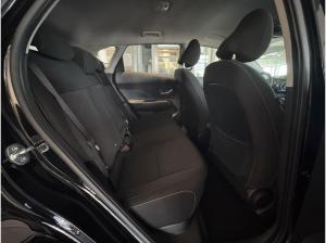 Hyundai KONA Elektro TREND (218 PS!) 65,4kWh + ASSIST-PAKET + EL. HECKKLAPPE