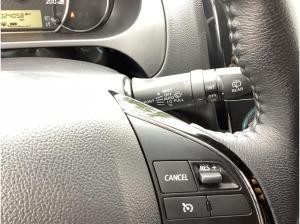 Mitsubishi Space Star Select 1.2 MIVEC M/T TEMP SHZ DAB