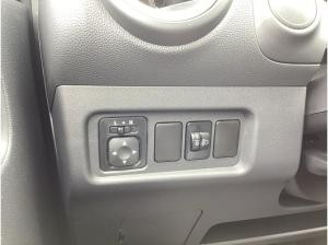 Mitsubishi Space Star Select 1.2 MIVEC M/T TEMP SHZ DAB