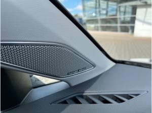 Volkswagen Golf Variant Style 1,5 l eTSI DSG