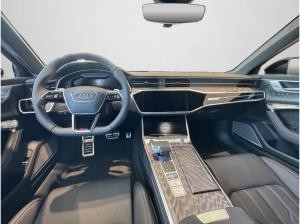 Audi RS6 RS 6 Avant tiptronic RS-Sportabgasanlage * Bang&Olufsen * HD Matrix
