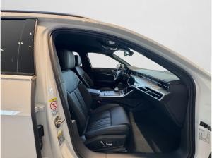 Audi RS6 RS 6 Avant tiptronic RS-Sportabgasanlage * Bang&Olufsen * HD Matrix