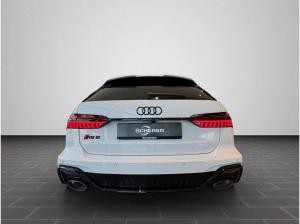 Audi RS6 RS 6 Avant tiptronic RS-Sportabgasanlage * Bang&Olufsen * HD Matrix