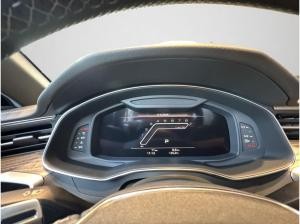 Audi RS6 RS 6 Avant tiptronic RS-Sportabgasanlage * Bang&Olufsen * HD Matrix