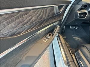 Audi RS6 RS 6 Avant tiptronic RS-Sportabgasanlage * Bang&Olufsen * HD Matrix