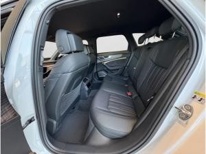 Audi RS6 RS 6 Avant tiptronic RS-Sportabgasanlage * Bang&Olufsen * HD Matrix