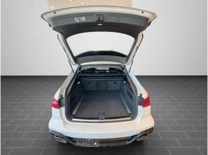 Audi RS6 RS 6 Avant tiptronic RS-Sportabgasanlage * Bang&Olufsen * HD Matrix