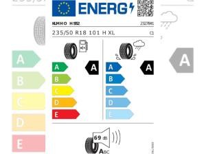 Volkswagen Multivan GOAL eHybrid 4MOTION DSG KR LÜ