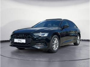 Audi A6 Avant 35 TDI S tronic advanced