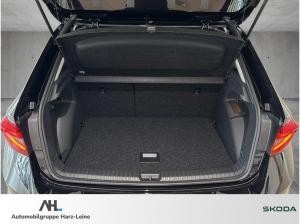 Skoda Fabia Tour 1.0 TSI *SOFORT VERFÜGBAR*