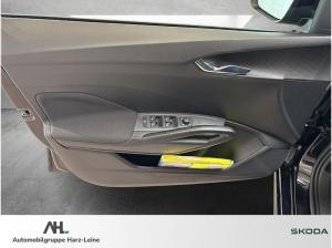 Skoda Fabia Tour 1.0 TSI *SOFORT VERFÜGBAR*