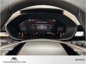 Skoda Fabia Tour 1.0 TSI *SOFORT VERFÜGBAR*